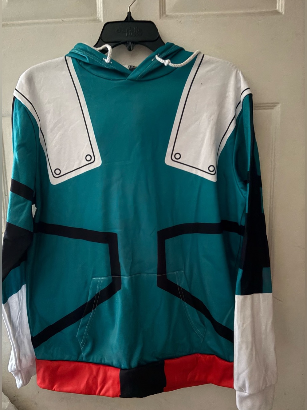 Boy sweater Size 160